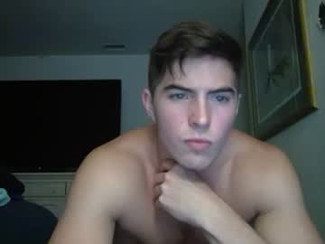 man cam aleksandarkarelin image #3686813