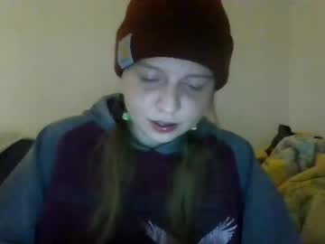 girl cam nutttrition image #2529543