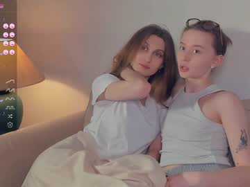 couple cam _hollydolly_ image #4259186