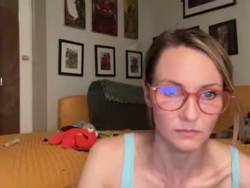 girl cam kaileeshy image #1975552
