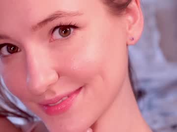 girl cam innocentprovenguilty image #4231672