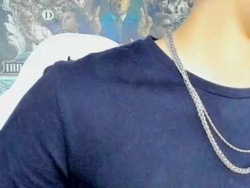 man cam tattsoutbeast image #4633583
