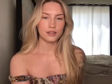 girl cam thezabrina image #2693797
