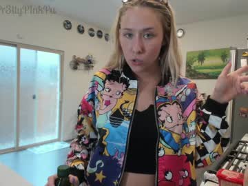 girl cam pr3ttyp1nkpussy image #765119