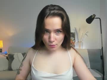 girl cam freesh_cherry image #4635404