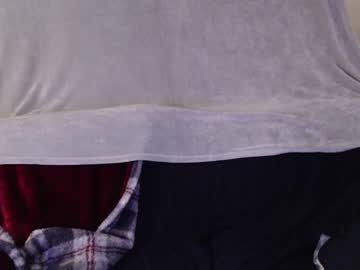 man cam jaxxxhunter image #2553378