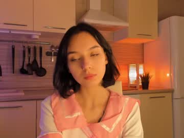 girl cam aimeerogers image #2722521