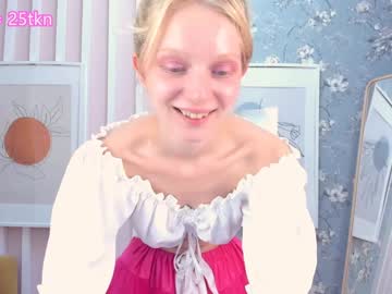 girl cam jenny_ames image #1817135