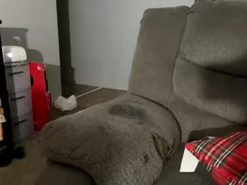 thiccfornoreason  cam