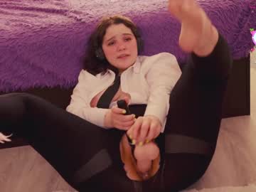 girl cam chery_lady22 image #2729457