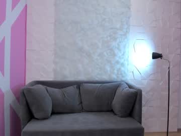 girl cam little_camellia image #1123104