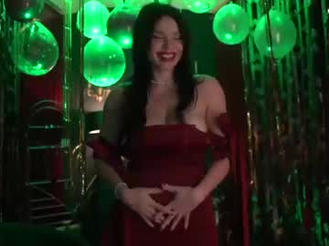 girl cam lucieoude_ image #335753