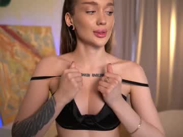 girl cam roxytoxic image #4706089