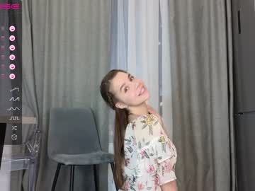 girl cam monika_youthfull image #2960684