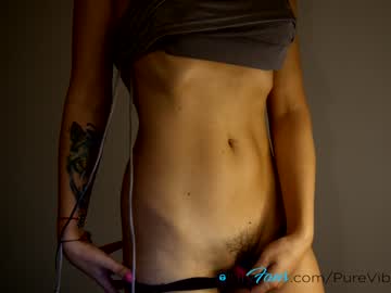 girl cam purevibrations image #856441