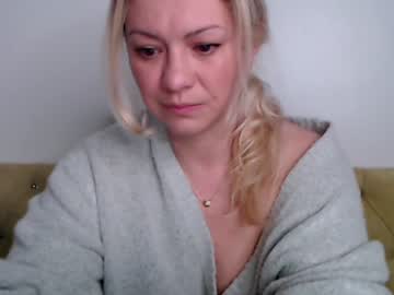 girl cam kiradivine image #1090225