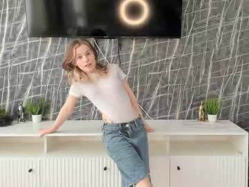 girl cam lynnatlee image #4460880