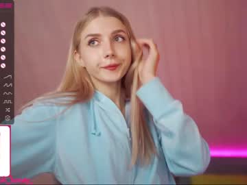 girl cam oh_honey_ image #1916366