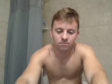 man cam goodtimeguy1095 image #2299843