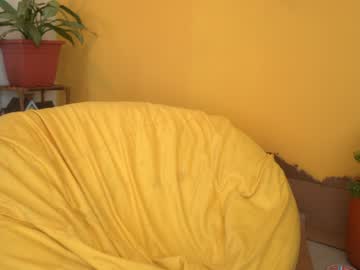 girl cam maria_alfonsina image #1958179