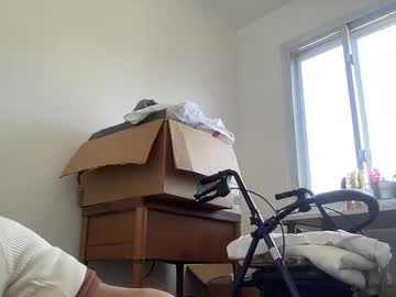 girl cam nadia_rose2404 image #4685988