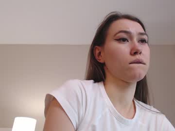 girl cam sweetpulse_ image #4289930