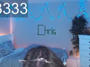 girl cam ticketshow image #919285