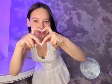 girl cam just_emmy image #3401237