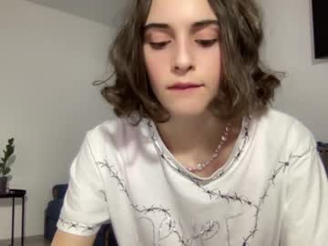 girl cam crown_of_vice01 image #2610076