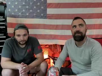 man cam hardworkertn image #3874447