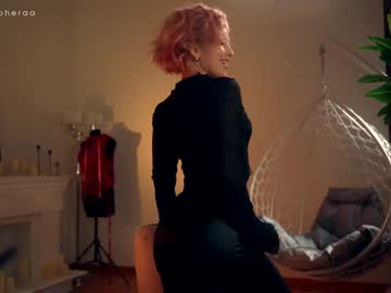girl cam artmosphera image #3782459
