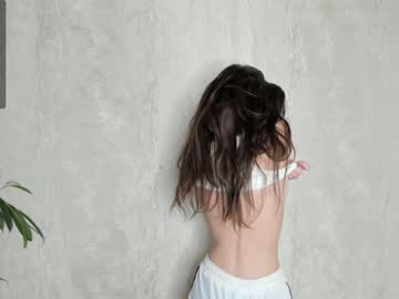 girl cam cutie_ghostie image #4245731