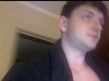 man cam sexylax69 image #3634698