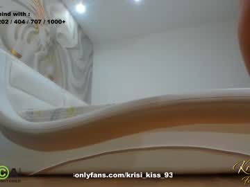 girl cam krisi_kiss image #2139452