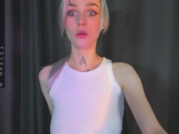 girl cam polusladkoye image #3598728