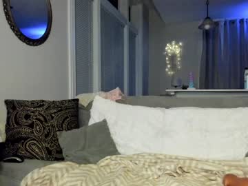 couple cam sexykittycouple image #4511575
