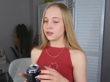 girl cam appr0ved image #2525871