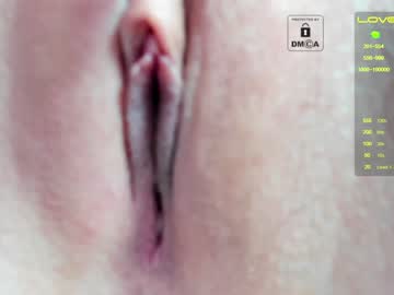 girl cam _witch__ image #898031