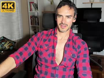 man cam hot_martin25 image #156832
