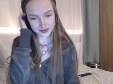 girl cam ilhofmanita image #348896