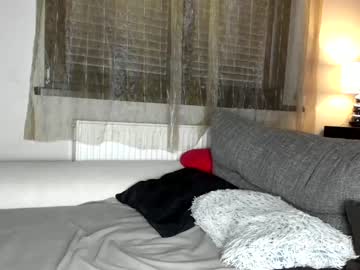 girl cam pbsteve image #1890130