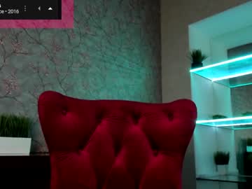 girl cam elliy_coy image #2651575