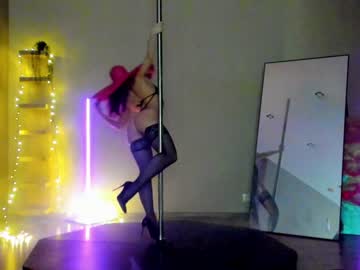 girl cam _meganmeow_ image #2537623