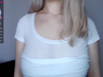 girl cam annamooree image #2806738