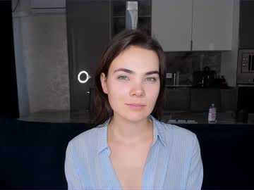 girl cam blue_ocean_eyes image #2338865