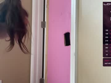 couple cam sammielove1169 image #2999275