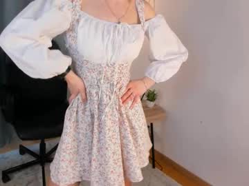 girl cam carrievega image #4707677