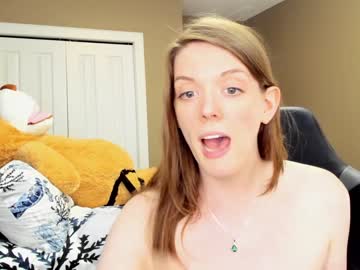 tranny cam jade49 image #134151