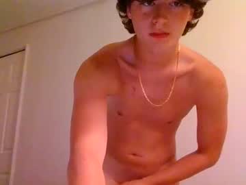 man cam leobf image #3095348