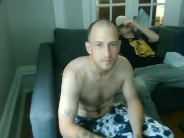 man cam stilloutlaw12 image #4633015